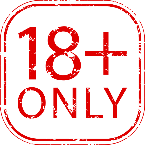 Kalethbigdick88